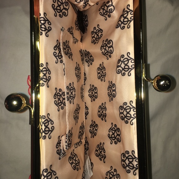 Hand bag - Picture 3 of 3